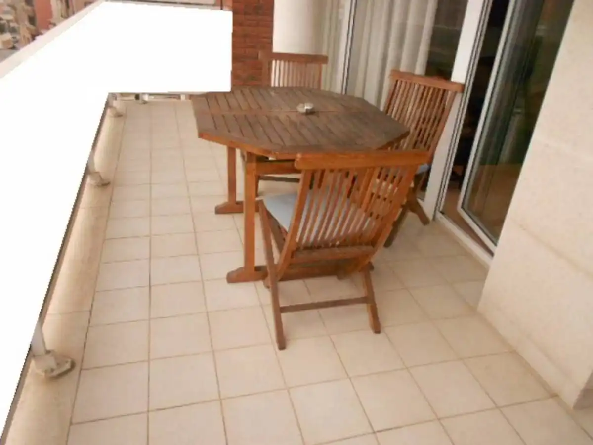 Duplex avec terrasse à vendre à Bases de Manresa - Carretera de Santpedor, imagen 12