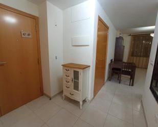 Flat for sale in Benicarló  with Air Conditioner, Terrace and Furnished