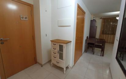 Flat for sale in Benicarló  with Air Conditioner, Terrace and Furnished