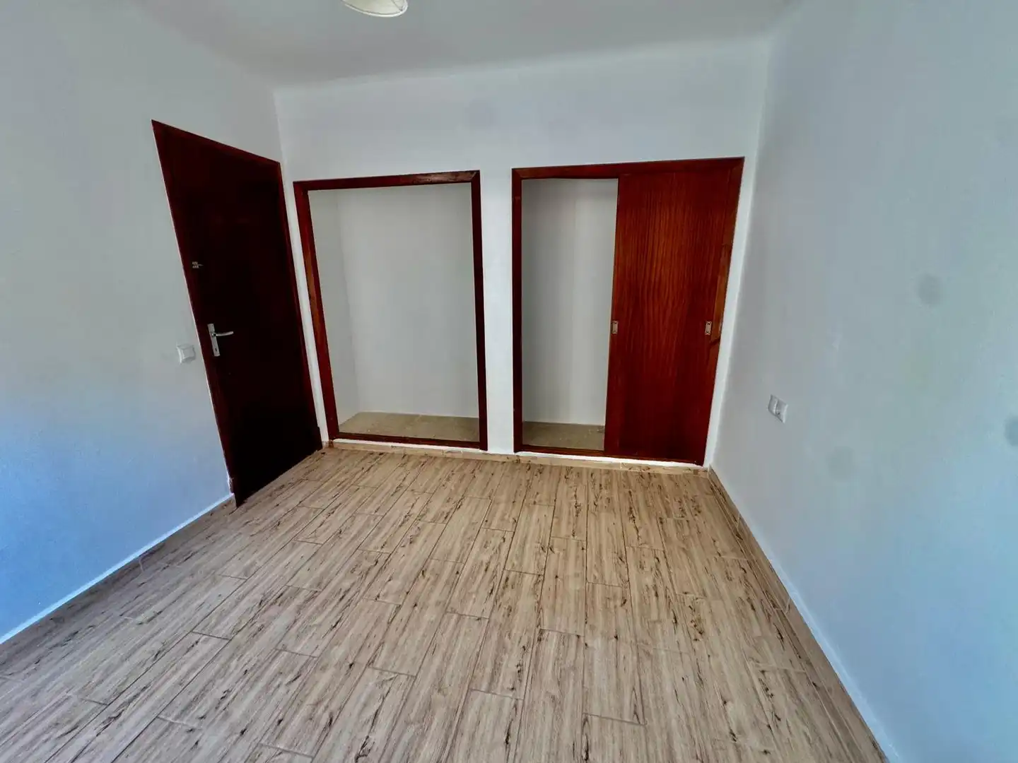 Wohnung zum Verkauf in  Palma de Mallorca mit Klimaanlage, Fernseher und Balkon