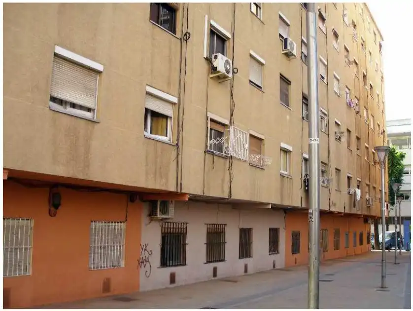 Apartment zum Verkauf in Artigues - Llefià, imagen 2