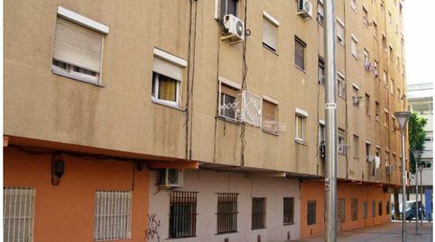 Se vende piso en Sagrada Familia 55 de Badalona, Barcelona., imatge 2
