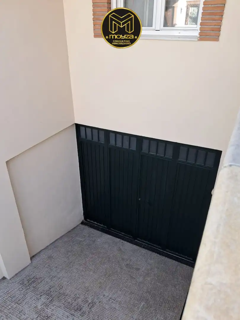 Casa in vendita a Baeza, imagen 22