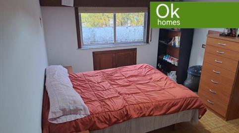 Photo 2 of Attic for sale in Betanzos, A Coruña