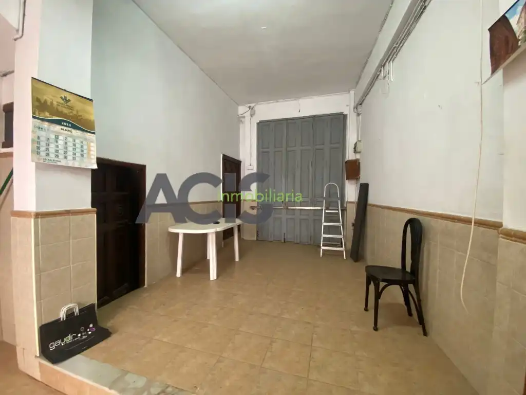 Casa en venda a Calle Colon, imagen 15