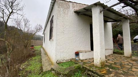 Foto 2 de Finca rústica en venda a Calle Albares, Mondéjar, Guadalajara
