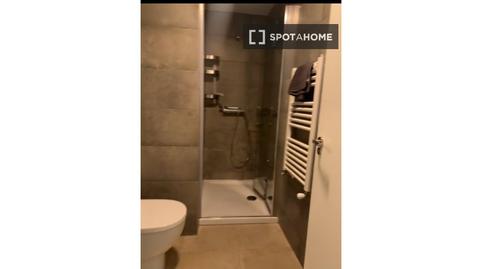 Photo 3 of Flat to share in Olabeaga, Bilbao