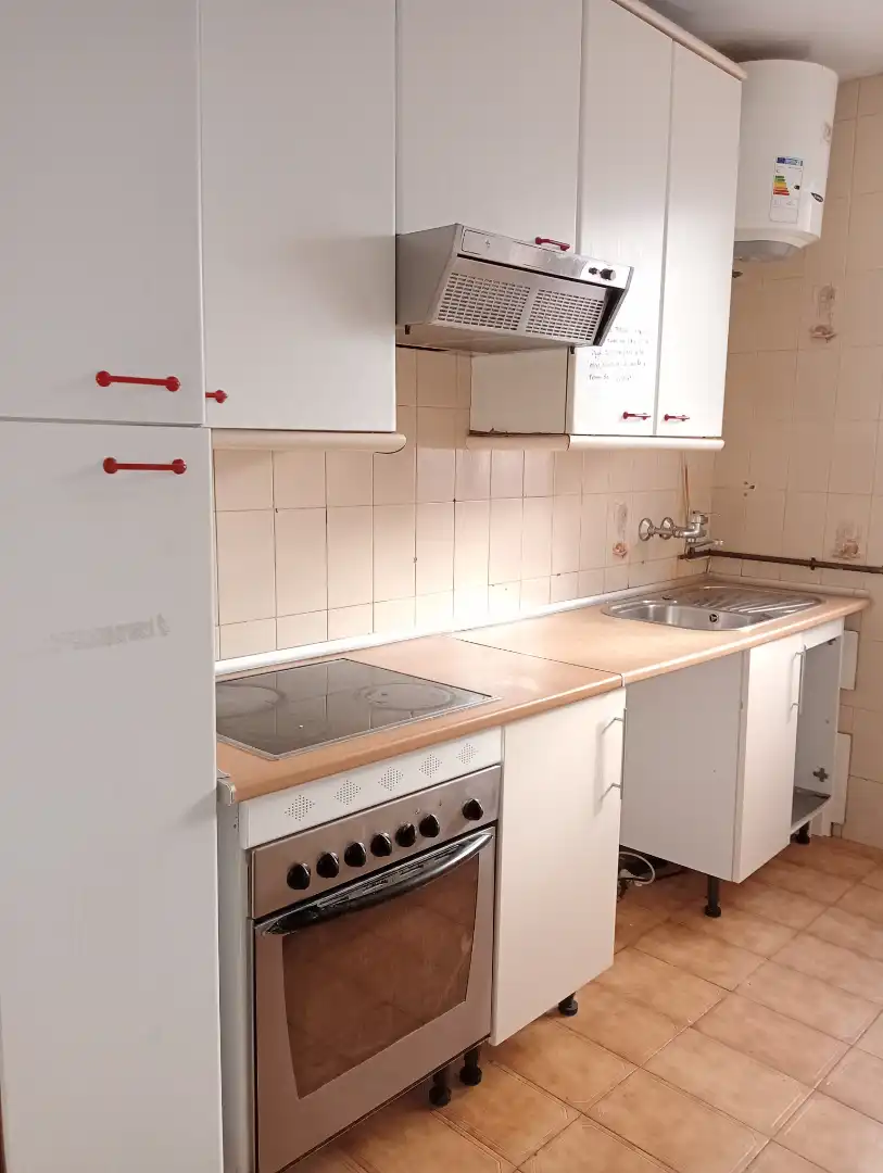 Appartamento in vendita a Calle Goiri 11, imagen 11