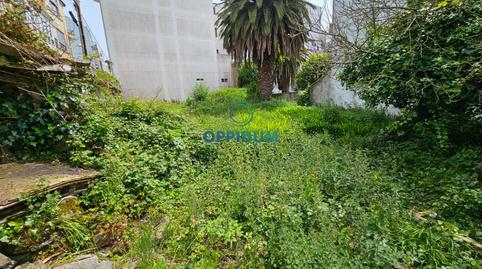 Foto 5 de Residencial en venta en  Concordia, Ortigueira, A Coruña