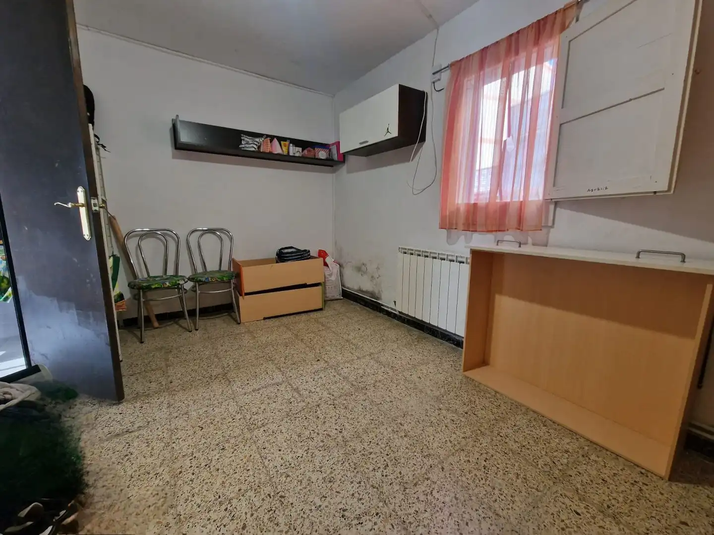 Casa con terraza en venta en Camino Rubials 10, imagen 38