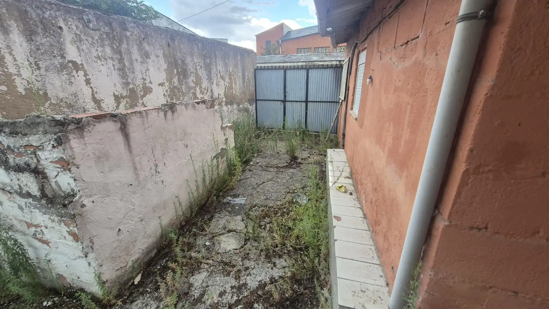 Casa in vendita a Cuatro Vientos, imagen 24