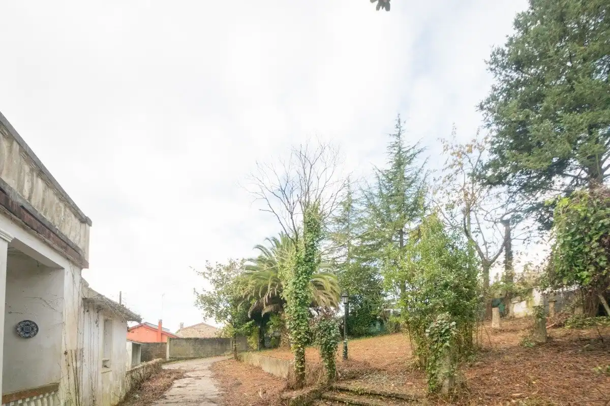 Casa en venta en Cambre, imagen 17
