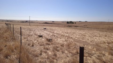 Foto 2 de Finca rústica en venta en Sierra de Fuentes, Cáceres