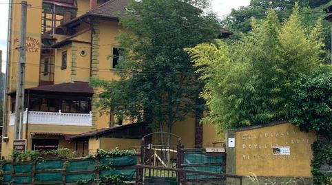 Foto 2 de Casa o xalet en venda a Lugar Bustiello, 24, Zona Rural, Mieres (Asturias)