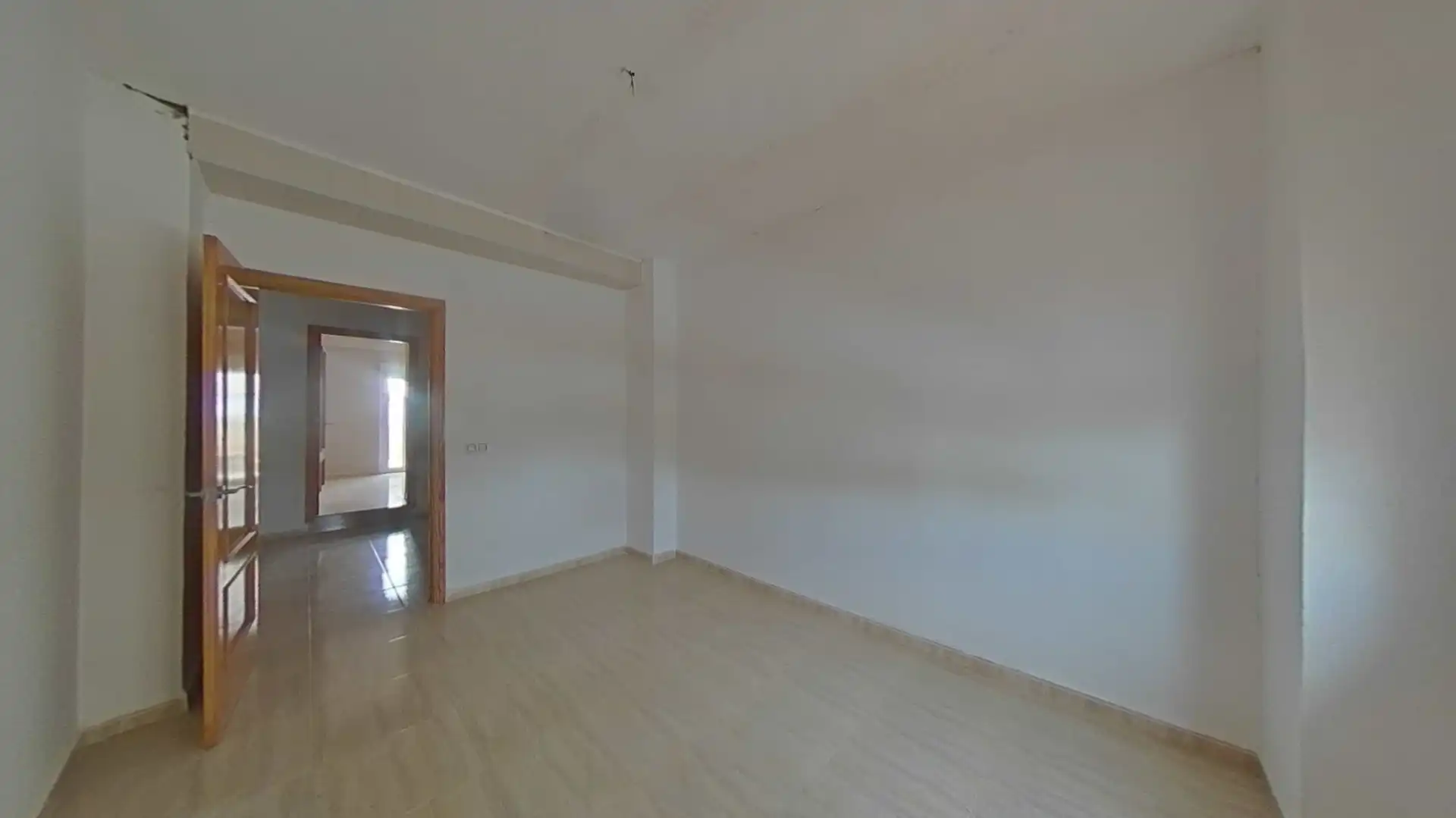 Casa o chalet en venta en Arjona con Jardín privado y Terraza