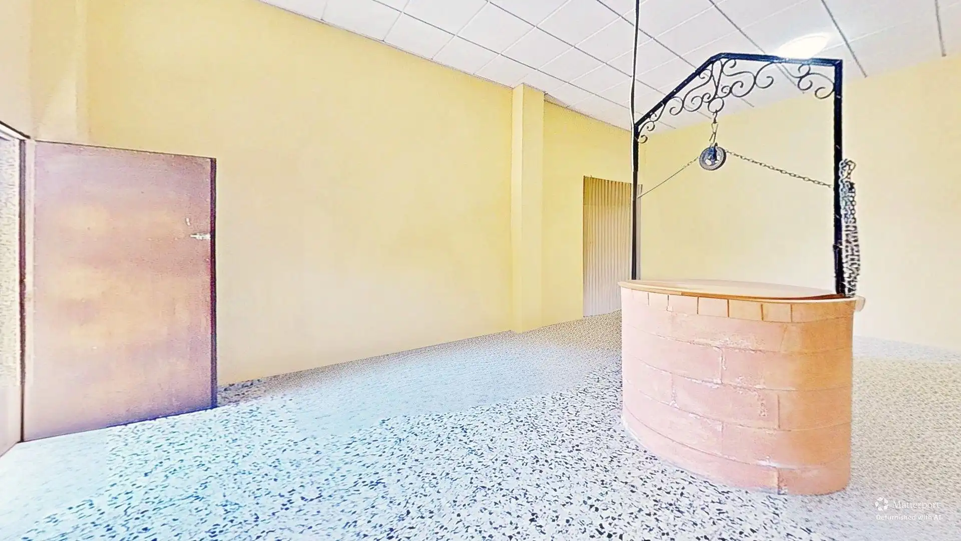 Flat for sale in Alicante / Alacant  with Heating and Terrace