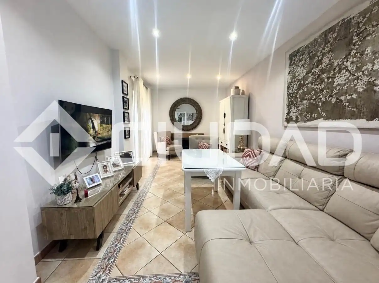 Houses for sale in Lebrija, Sevilla