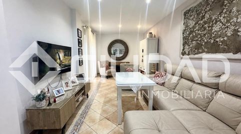 Photo 3 of Houses for sale in Lebrija, Sevilla