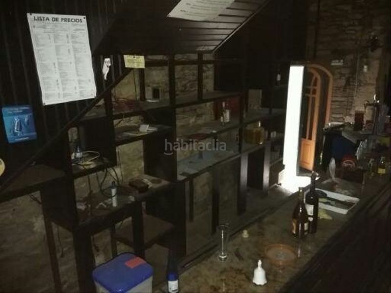 Casa o xalet en venda en Santiago de Compostela  amb Moblat