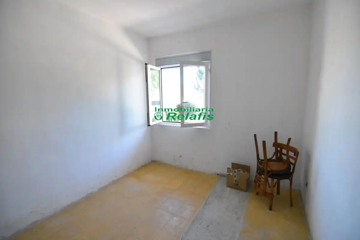 Flat for sale in PORTUGAL 38, imagen 7