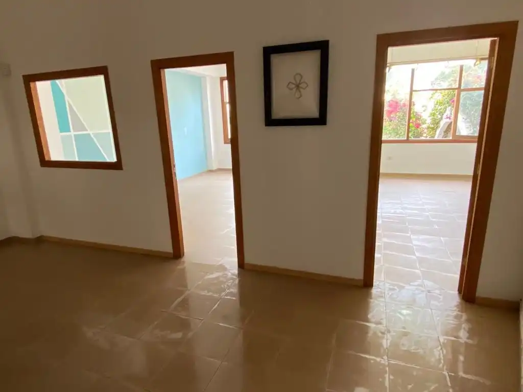 Business premises to rent in ENESTO SARTI 41, imagen 4
