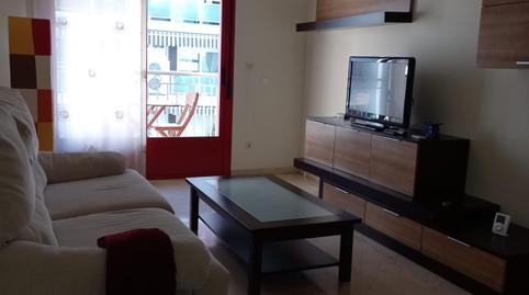 Photo 3 of Flat for sale in Ciudad Jardín - Zoco,  Córdoba Capital