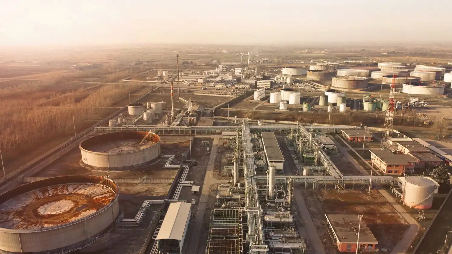 Industriegebäude zur Miete in Carretera Palma del Río, imagen 6
