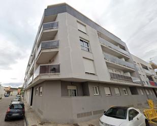 Exterior view of Flat for sale in Beniarjó