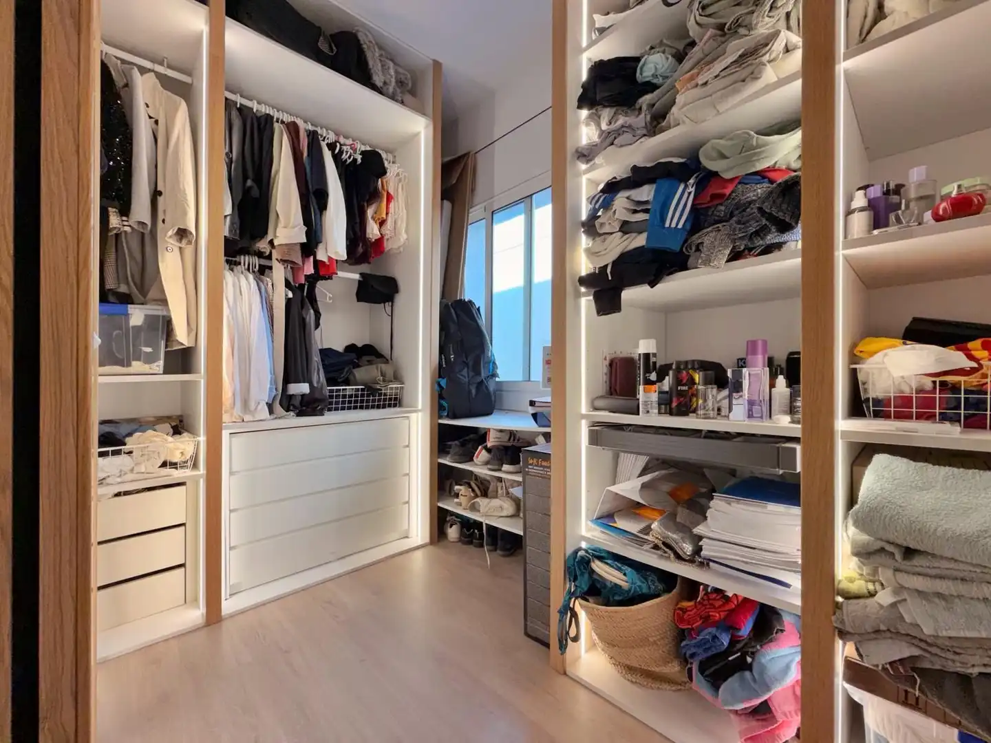 Wohnung zum Verkauf in Marítim, imagen 14