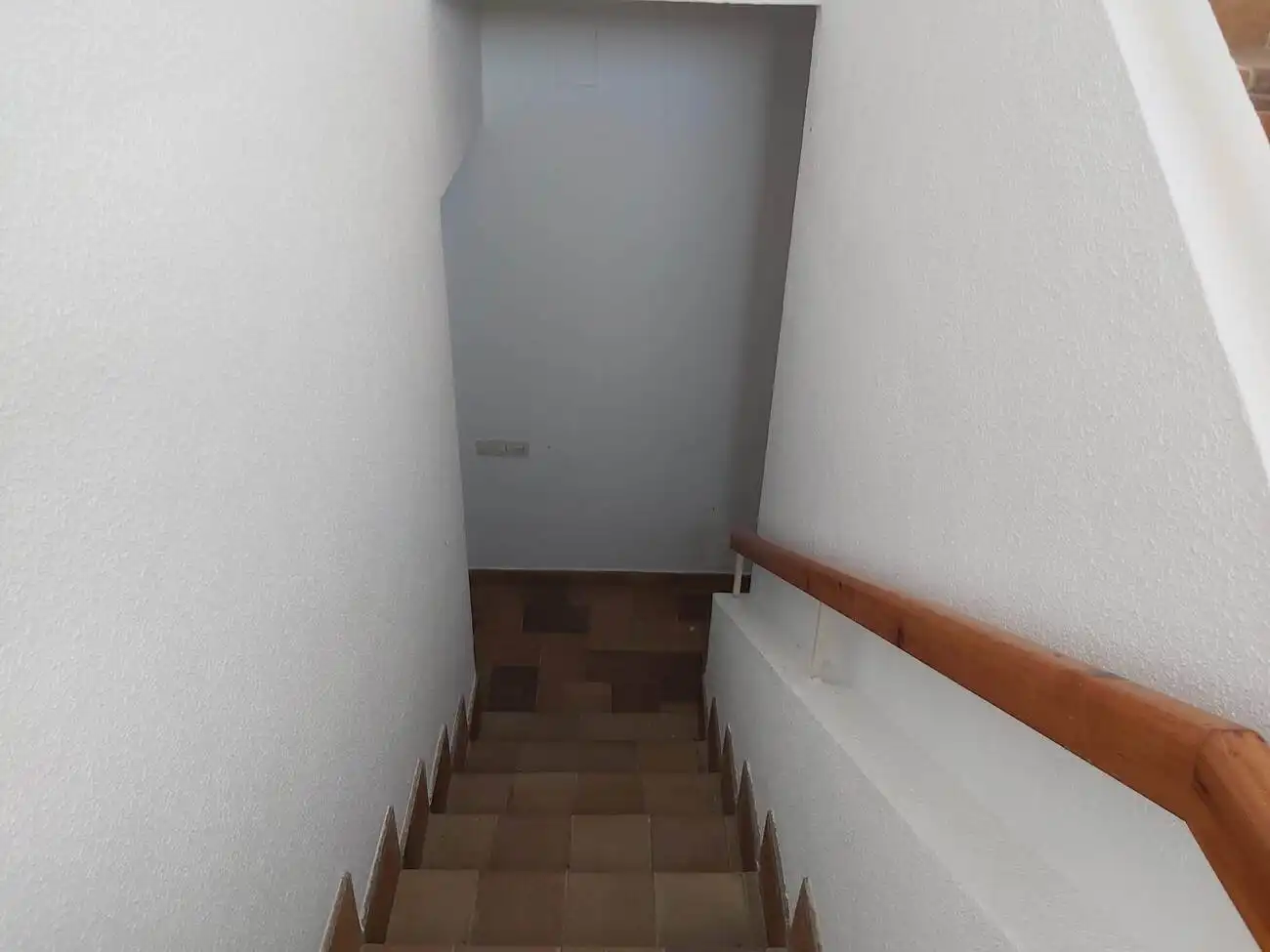 Casa in vendita a Orihuela Costa, imagen 28
