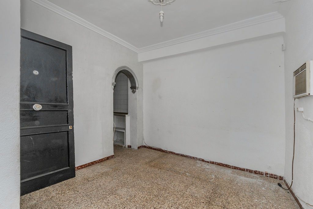 Flat for sale in  Sevilla Capital