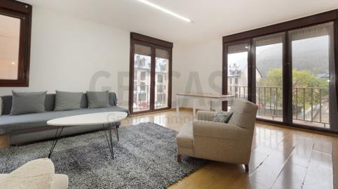Foto 3 de Apartamento en venta en Calle Arnals, Vielha, Lleida