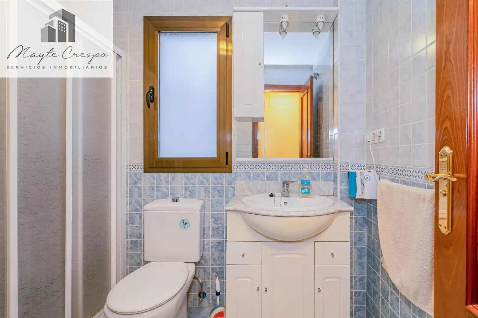 Ground floor with lift for sale in La Zubia Ciudad, imagen 16