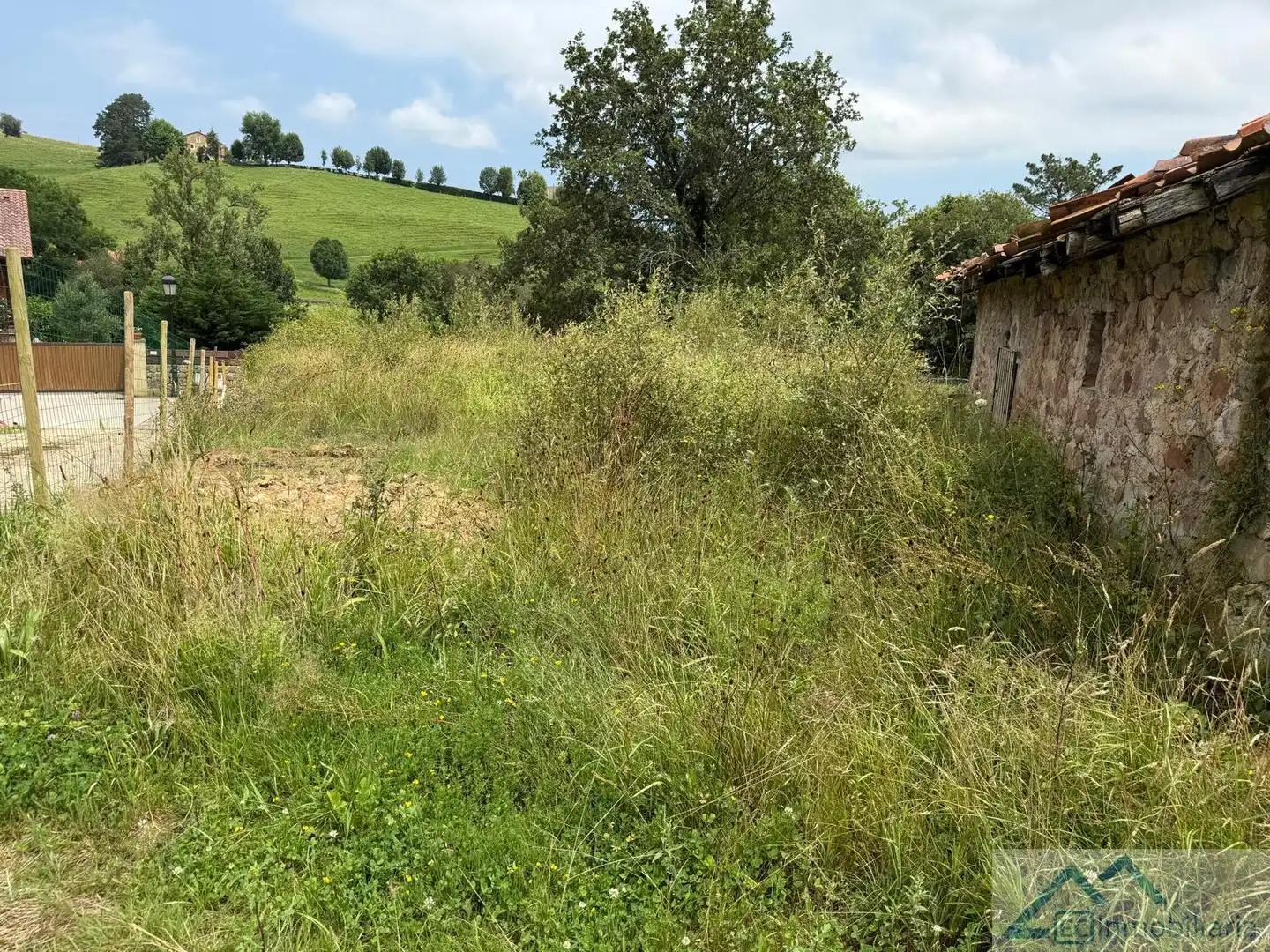 Casa en venda a Santibanez, imagen 12