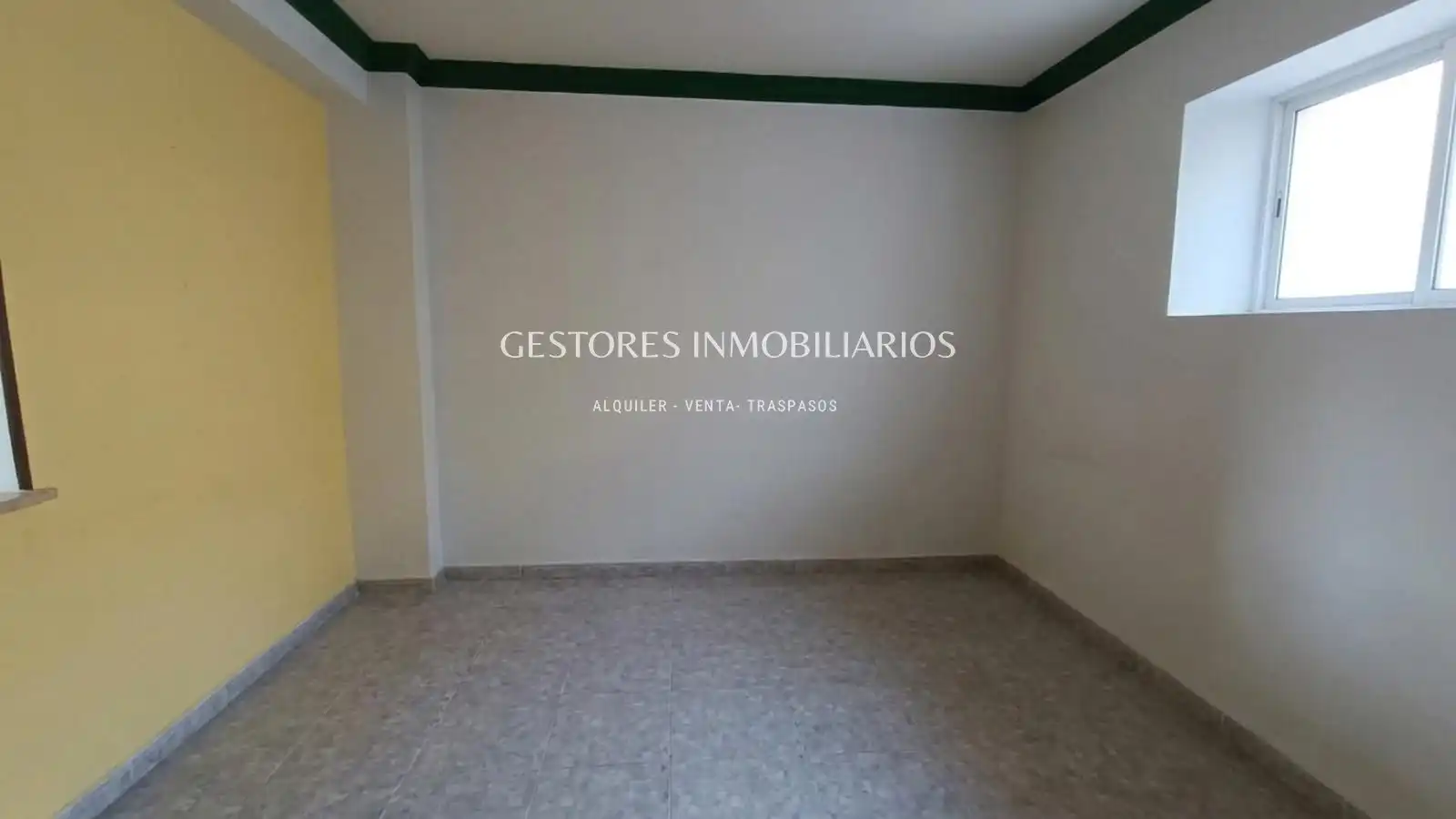 Flat for sale in Alcoy / Alcoi  with Terrace