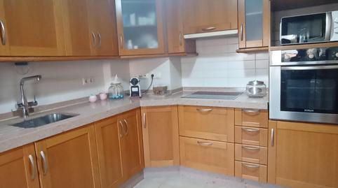 Photo 5 of Flat for sale in Noroeste, Alicante