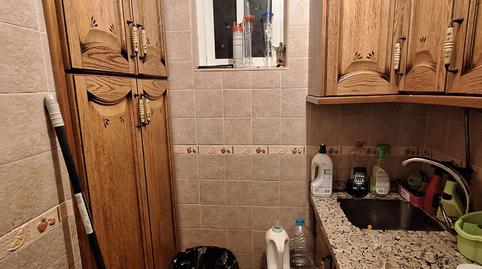 Photo 3 of Flat for sale in Mondejar - Junquillos, La Línea de la Concepción