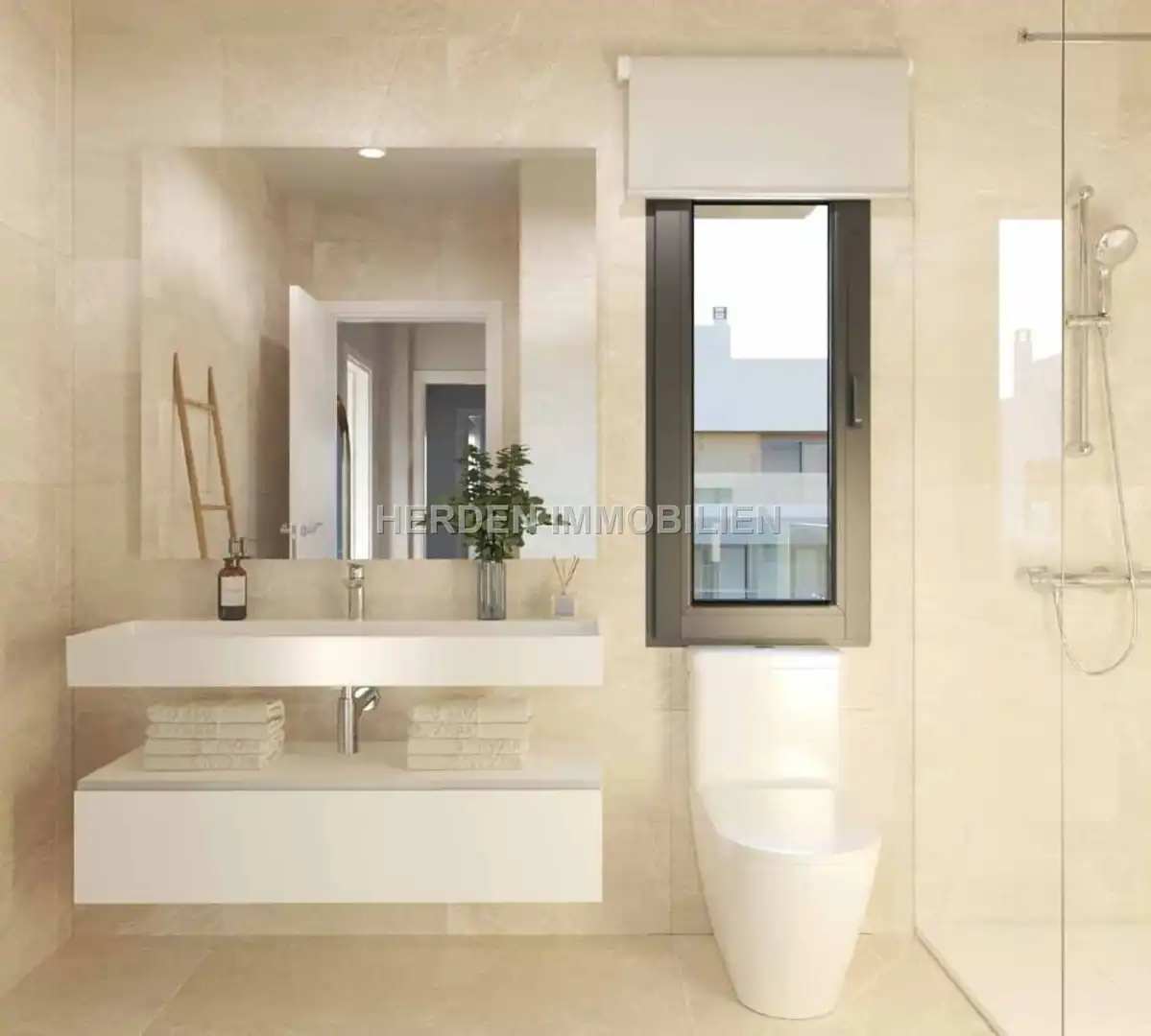 Casa pareada con terraza en venta en Maioris-Puig de Ros, imagen 17