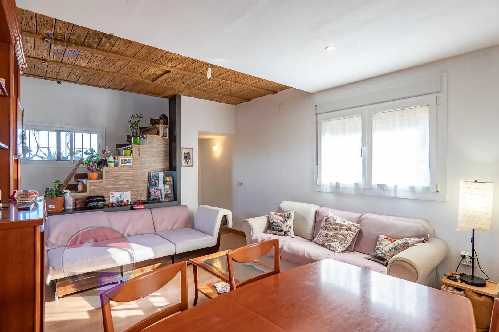 Detached house with pool for sale in Polígono 52 Paraje 1044 LAS VIÑAS, imagen 33