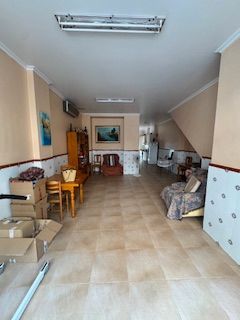 Casa adosada en venta en Catarroja con Aire acondicionado, Calefacción y Terraza