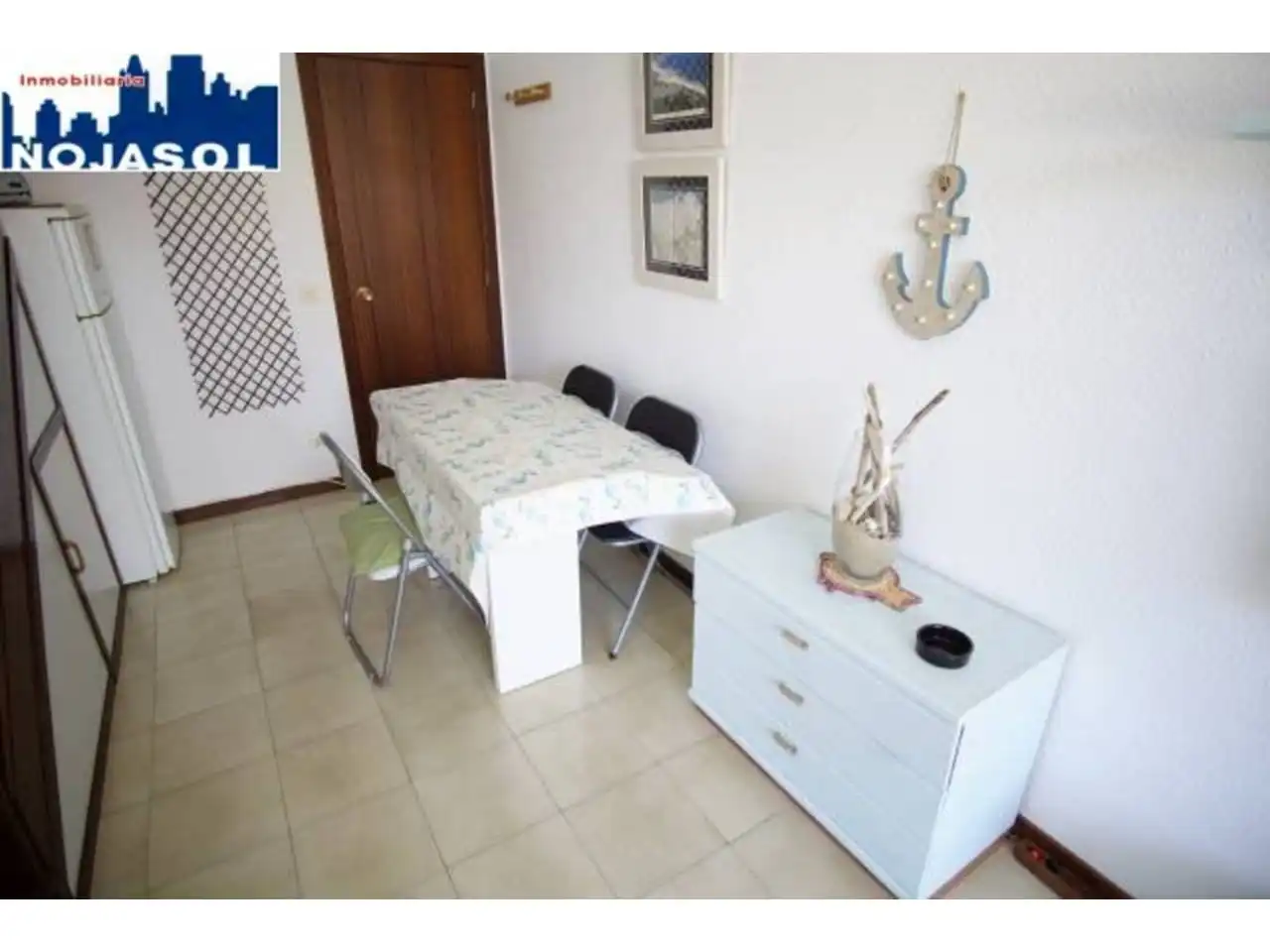 Wohnung zur Miete in Calle PASEO DEL BRUSCO 27, imagen 8