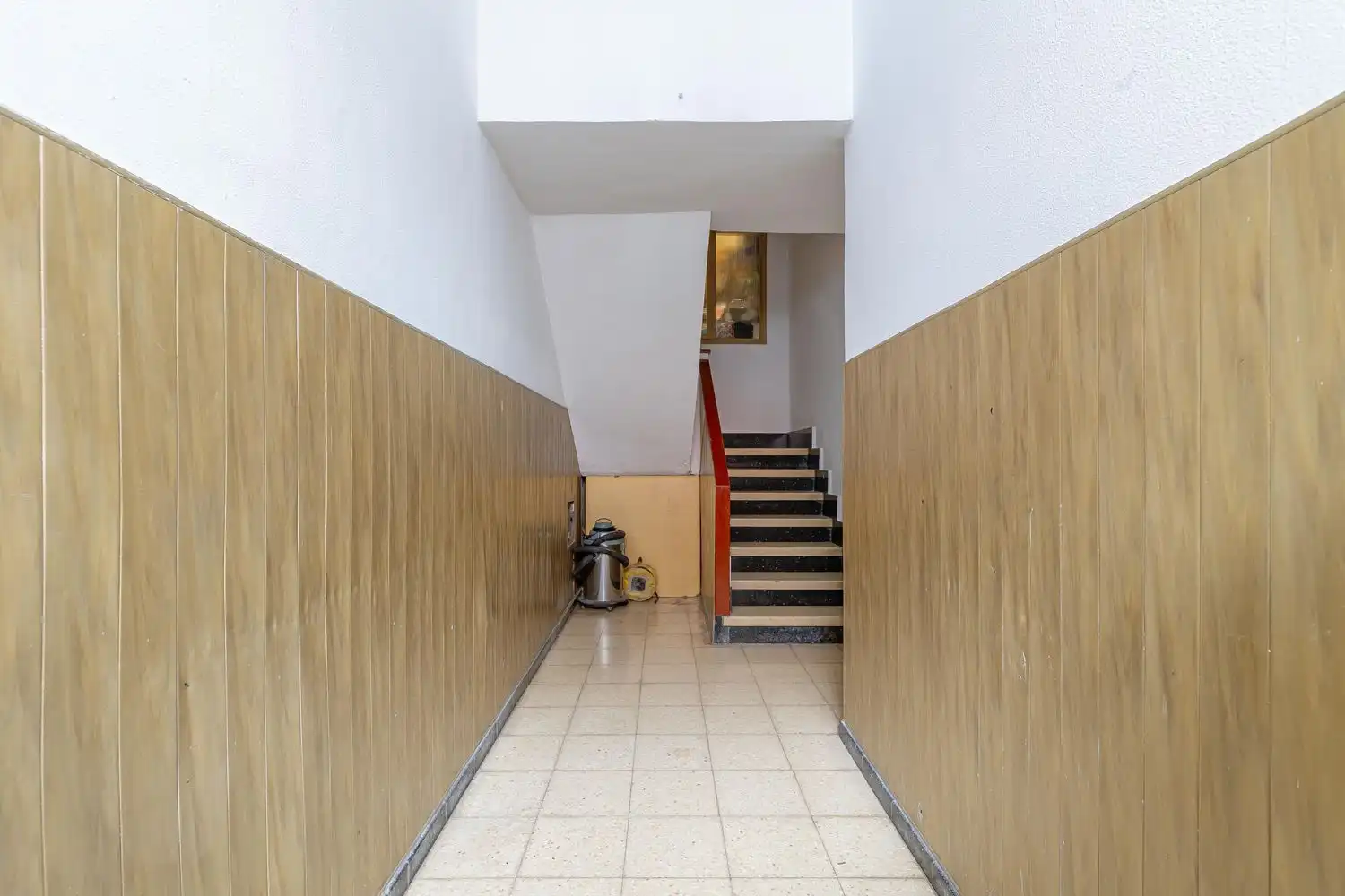 Villa zum Verkauf in SOMOSIERRA, imagen 23