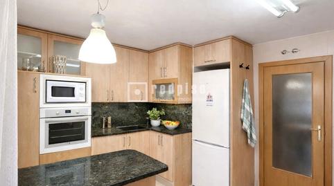 Photo 5 of Flat for sale in De Cristina Iglesias, Casco Histórico, Rivas-Vaciamadrid