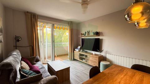 Foto 4 de Pis en venda a La Plantera, Blanes