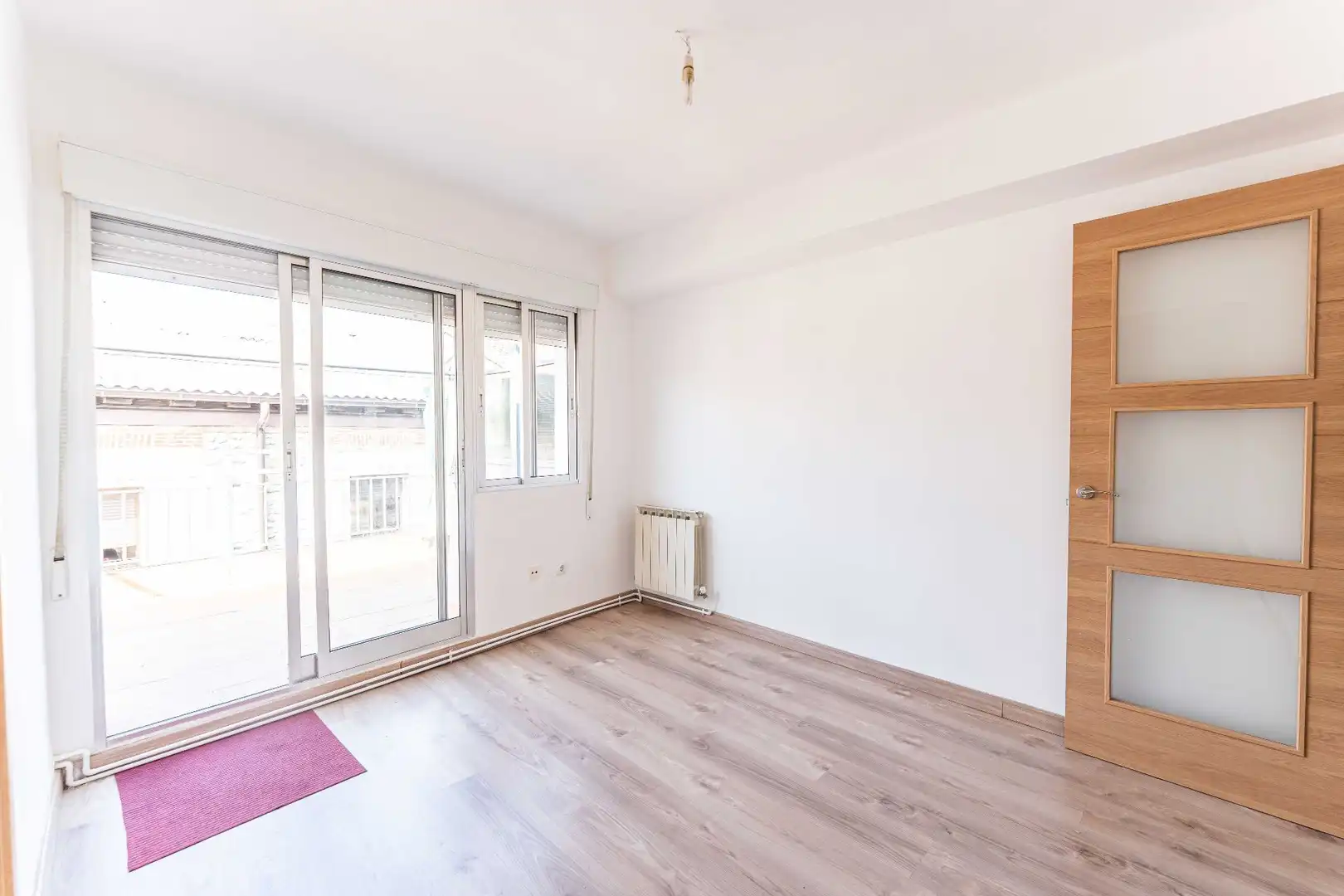 Penthouse mit Aufzug zum Verkauf in Centro, imagen 18