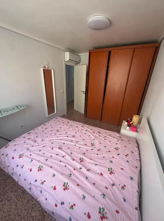 Appartamento con terrazza in vendita a Centro, imagen 14