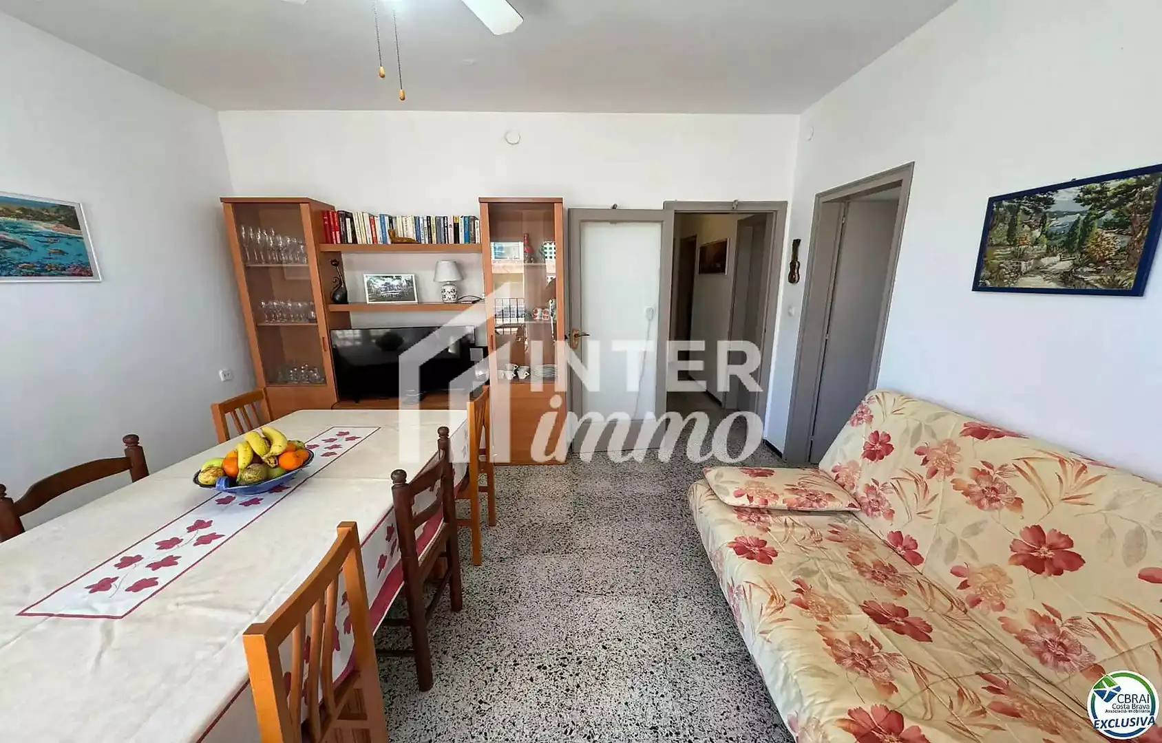Wohnung zum Verkauf in Carrer ROCA LLARGA 7, imagen 8