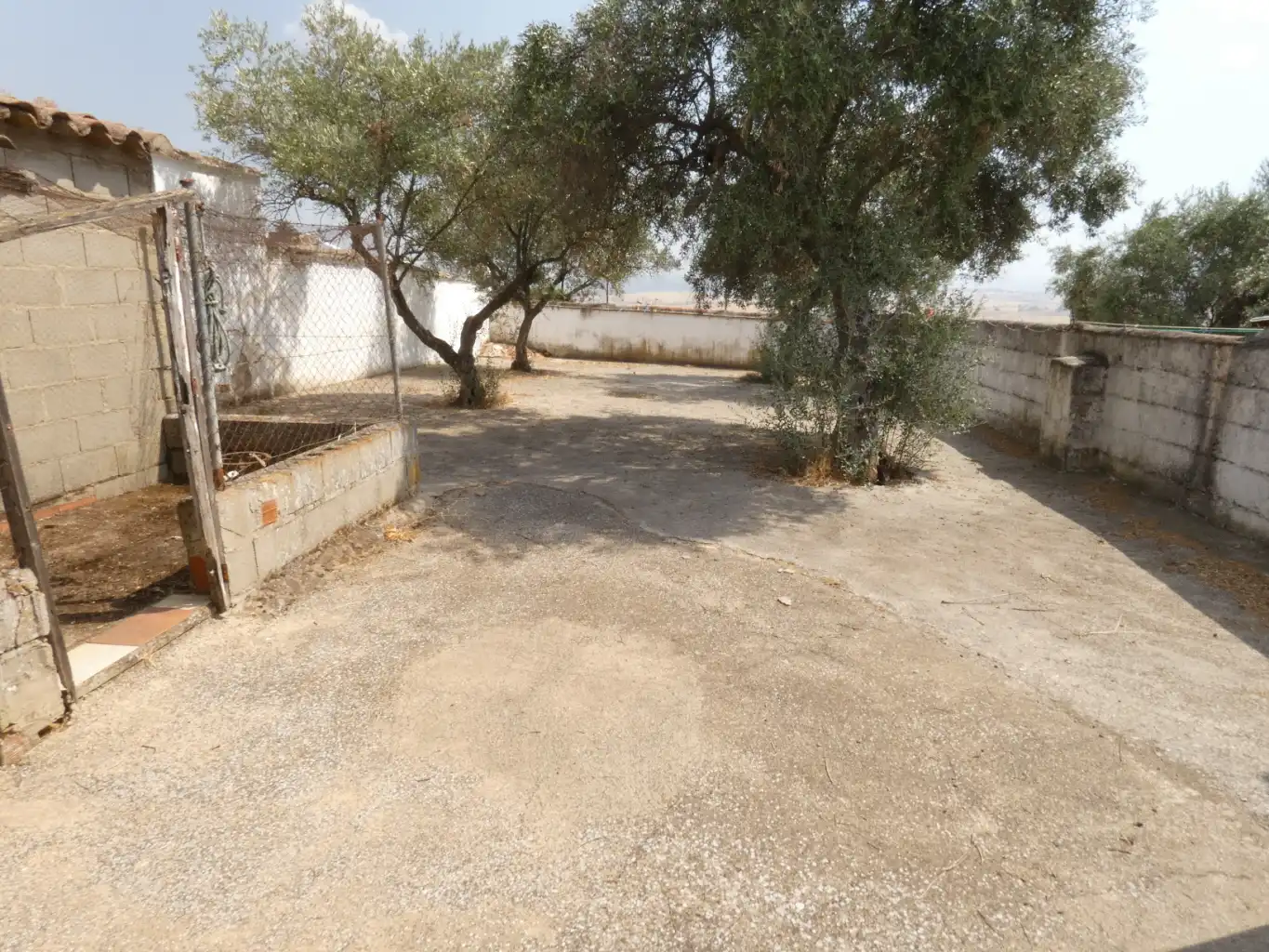 Casa en venta en Azuaga, imagen 10