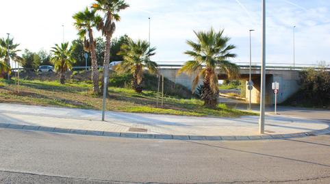 Photo 4 of Industrial land for sale in Calle Viena, 14, La Conarda, Valencia