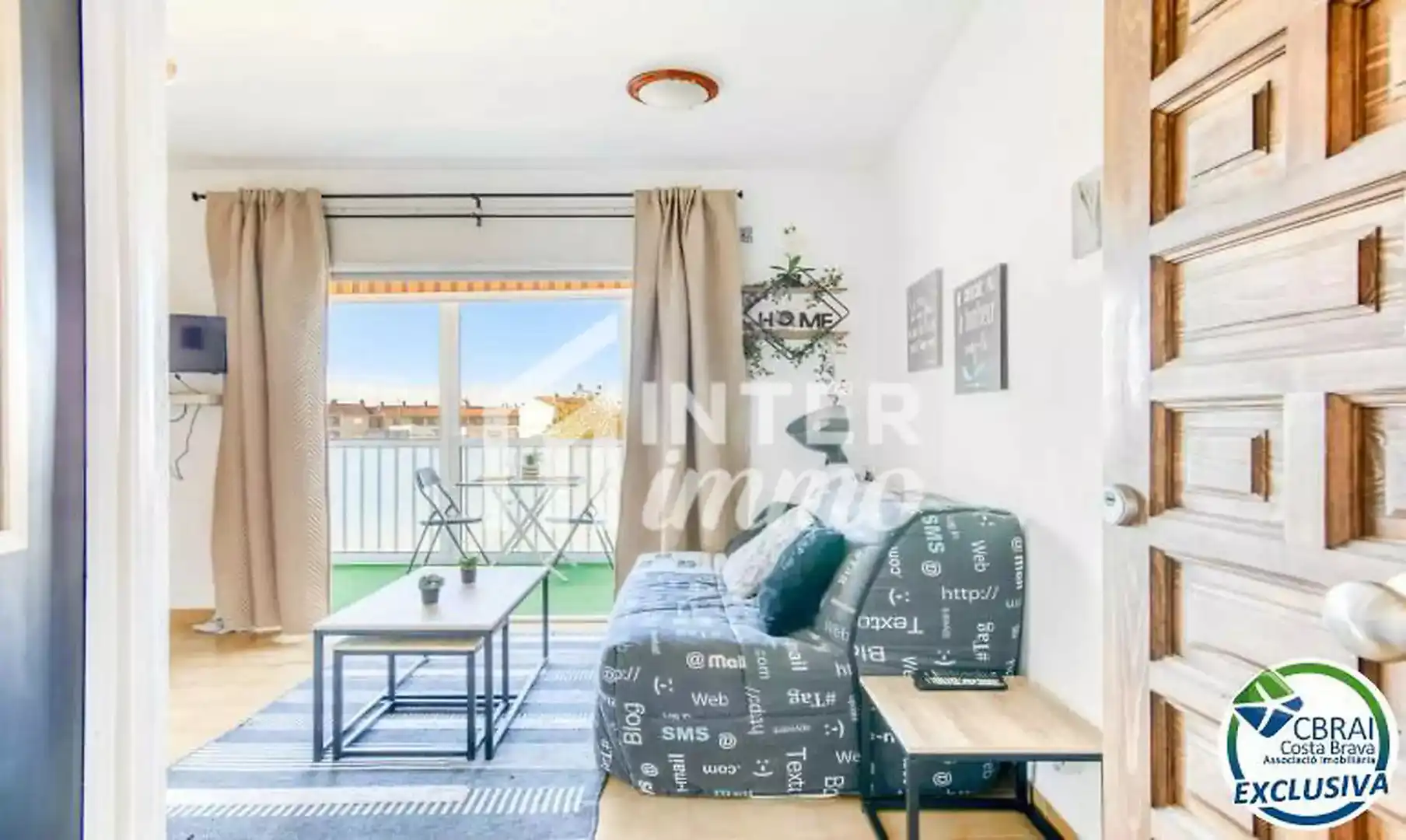 Appartement à vendre à Calle Flamicell 30, imagen 9